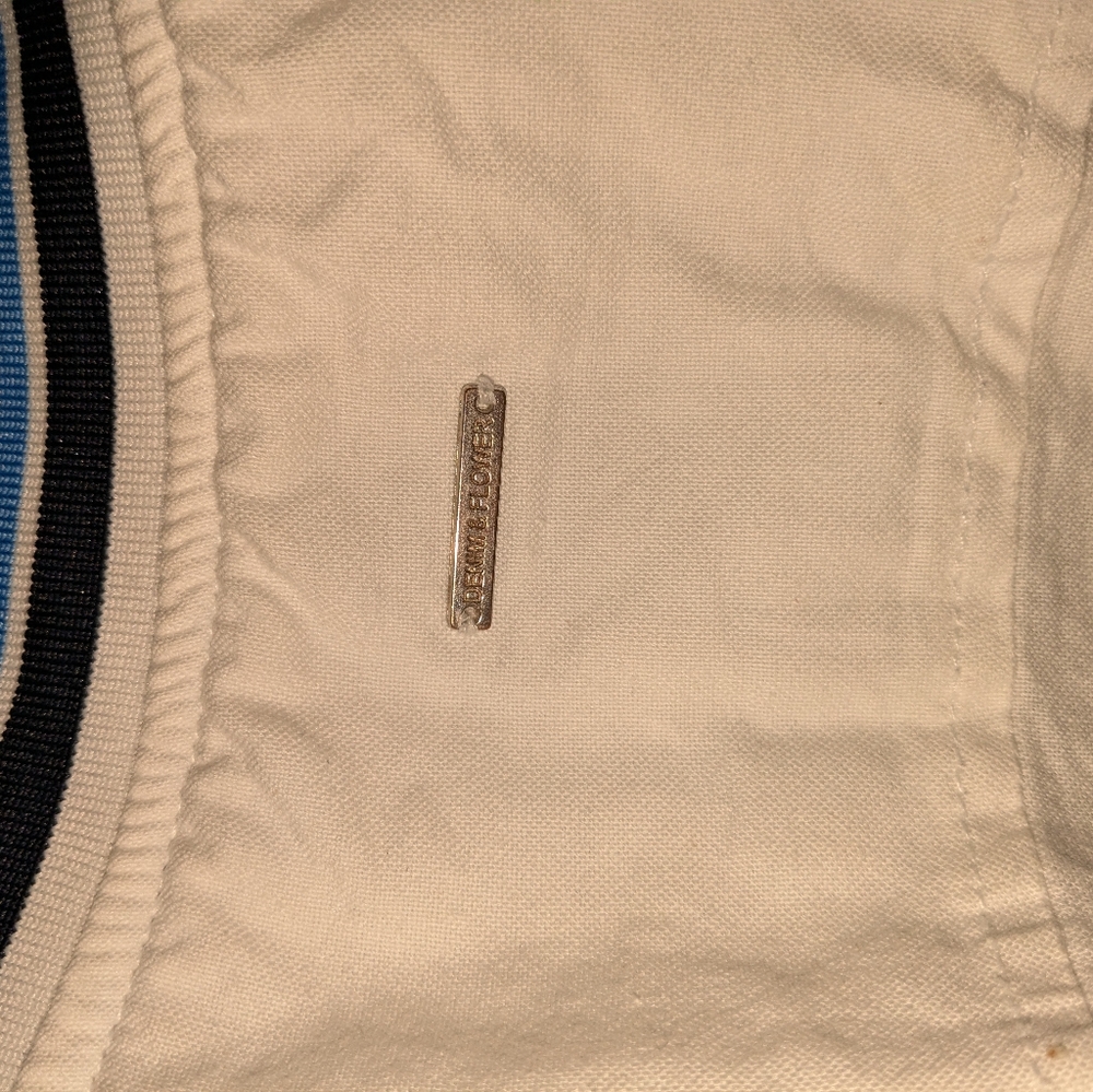 Sweater zip up - Picture 4 of 4